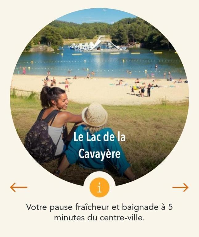 Welcome To Taylorre Britany Carcassonne Bagian luar foto
